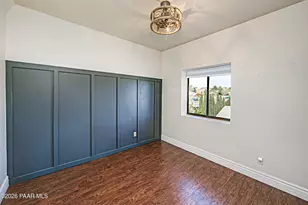 9860 E Catalina Dr, Prescott Valley, AZ 86314 - Photo 21