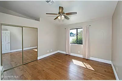 9860 E Catalina Drive, Prescott Valley, AZ 86314 - Photo 15