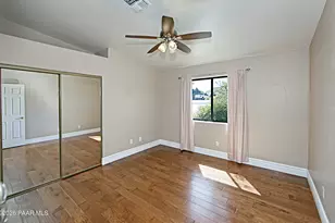 9860 E Catalina Dr, Prescott Valley, AZ 86314 - Photo 15