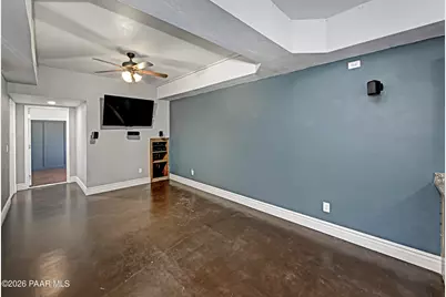9860 E Catalina Drive, Prescott Valley, AZ 86314 - Photo 25