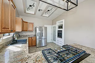 9860 E Catalina Dr, Prescott Valley, AZ 86314 - Photo 9