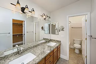 9860 E Catalina Dr, Prescott Valley, AZ 86314 - Photo 13