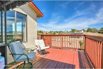 9860 E Catalina Drive, Prescott Valley, AZ 86314 - Photo 31