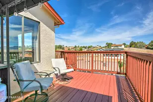 9860 E Catalina Dr, Prescott Valley, AZ 86314 - Photo 31