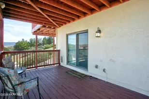 9860 E Catalina Dr, Prescott Valley, AZ 86314 - Photo 33