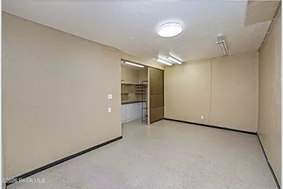 9860 E Catalina Drive, Prescott Valley, AZ 86314 - Photo 27