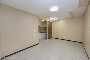 9860 E Catalina Dr, Prescott Valley, AZ 86314 - Photo 27