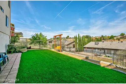 9860 E Catalina Drive, Prescott Valley, AZ 86314 - Photo 35