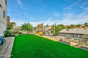 9860 E Catalina Dr, Prescott Valley, AZ 86314 - Photo 35