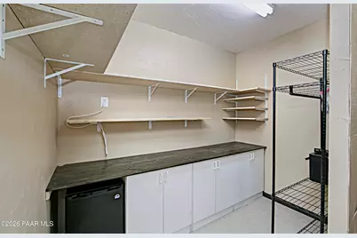 9860 E Catalina Drive, Prescott Valley, AZ 86314 - Photo 19