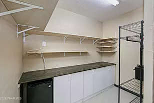 9860 E Catalina Dr, Prescott Valley, AZ 86314 - Photo 19