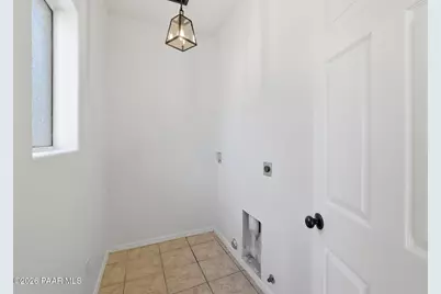 7892 E Roundup Drive, Prescott Valley, AZ 86314 - Photo 23