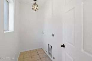 7892 E Roundup Dr, Prescott Valley, AZ 86314 - Photo 23