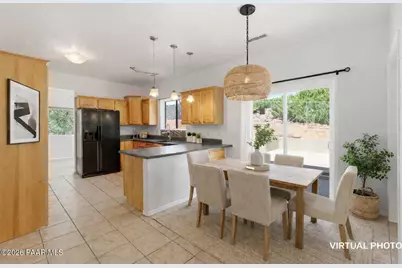 7892 E Roundup Drive, Prescott Valley, AZ 86314 - Photo 9