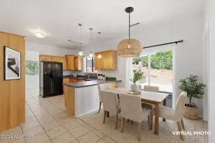 7892 E Roundup Dr, Prescott Valley, AZ 86314 - Photo 9