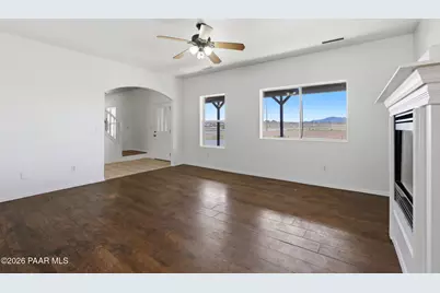 7892 E Roundup Drive, Prescott Valley, AZ 86314 - Photo 5