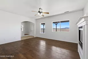 7892 E Roundup Dr, Prescott Valley, AZ 86314 - Photo 5