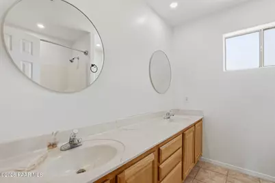 7892 E Roundup Drive, Prescott Valley, AZ 86314 - Photo 19