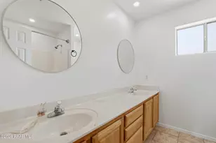 7892 E Roundup Dr, Prescott Valley, AZ 86314 - Photo 19