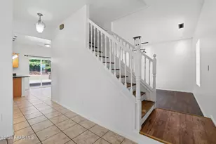 7892 E Roundup Dr, Prescott Valley, AZ 86314 - Photo 13