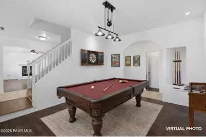 7892 E Roundup Drive, Prescott Valley, AZ 86314 - Photo 11
