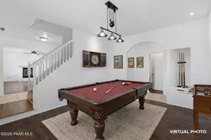 7892 E Roundup Dr, Prescott Valley, AZ 86314 - Photo 11