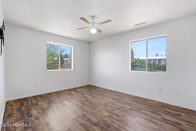 7892 E Roundup Drive, Prescott Valley, AZ 86314 - Photo 21