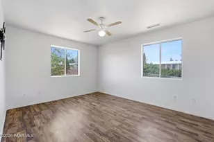 7892 E Roundup Dr, Prescott Valley, AZ 86314 - Photo 21