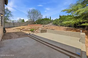 7892 E Roundup Dr, Prescott Valley, AZ 86314 - Photo 25