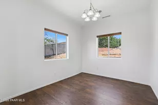 7892 E Roundup Dr, Prescott Valley, AZ 86314 - Photo 7