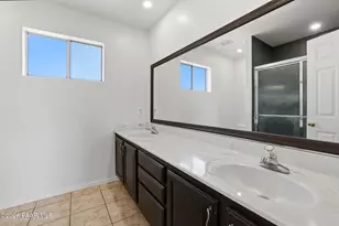 7892 E Roundup Dr, Prescott Valley, AZ 86314 - Photo 17