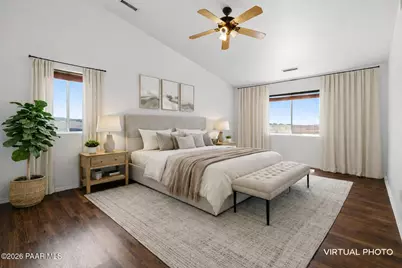 7892 E Roundup Drive, Prescott Valley, AZ 86314 - Photo 15