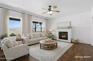 7892 E Roundup Dr, Prescott Valley, AZ 86314 - Photo 3