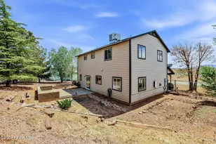 7892 E Roundup Dr, Prescott Valley, AZ 86314 - Photo 27