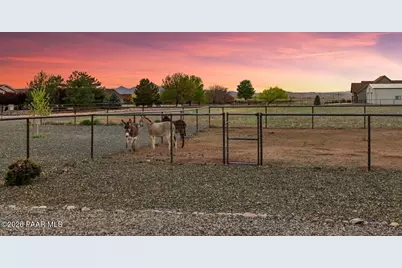 9160 E Twilight Ridge Road, Prescott Valley, AZ 86315 - Photo 35