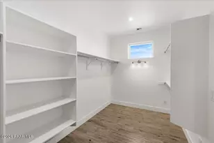 9160 E Twilight Ridge Rd, Prescott Valley, AZ 86315 - Photo 15