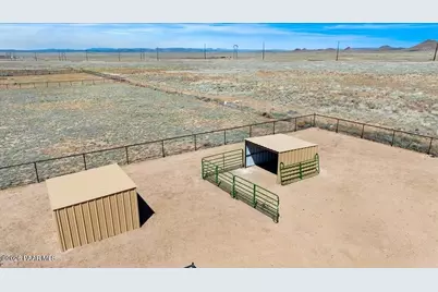 9160 E Twilight Ridge Road, Prescott Valley, AZ 86315 - Photo 37