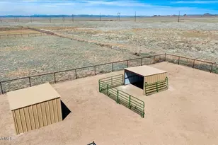 9160 E Twilight Ridge Rd, Prescott Valley, AZ 86315 - Photo 37