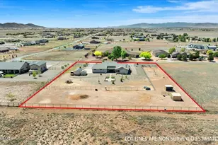 9160 E Twilight Ridge Rd, Prescott Valley, AZ 86315 - Photo 39