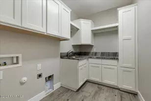 9160 E Twilight Ridge Rd, Prescott Valley, AZ 86315 - Photo 19