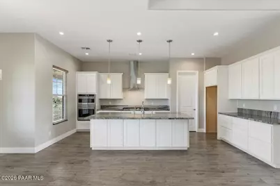 9160 E Twilight Ridge Road, Prescott Valley, AZ 86315 - Photo 7