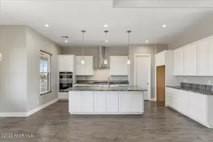 9160 E Twilight Ridge Rd, Prescott Valley, AZ 86315 - Photo 7