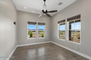 9160 E Twilight Ridge Rd, Prescott Valley, AZ 86315 - Photo 11