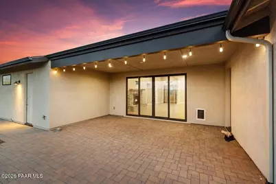 9160 E Twilight Ridge Road, Prescott Valley, AZ 86315 - Photo 29