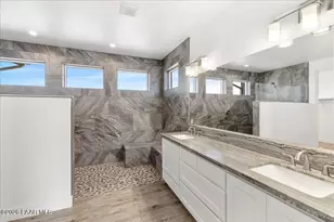 9160 E Twilight Ridge Rd, Prescott Valley, AZ 86315 - Photo 13