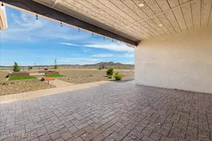 9160 E Twilight Ridge Rd, Prescott Valley, AZ 86315 - Photo 31