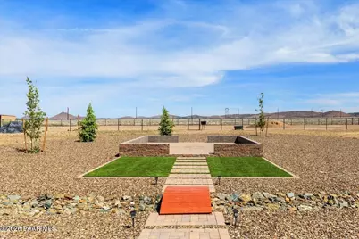 9160 E Twilight Ridge Road, Prescott Valley, AZ 86315 - Photo 33