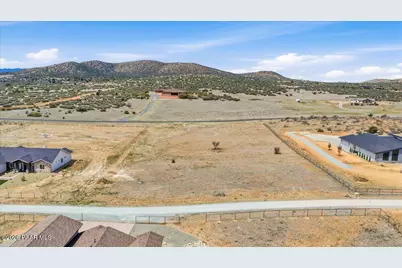 0000 N Constellation Court Court, Prescott Valley, AZ 86315 - Photo 1