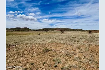 9800 N Constellation Court Court, Prescott Valley, AZ 86315 - Photo 1