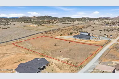 0000 N Constellation Court Court, Prescott Valley, AZ 86315 - Photo 13